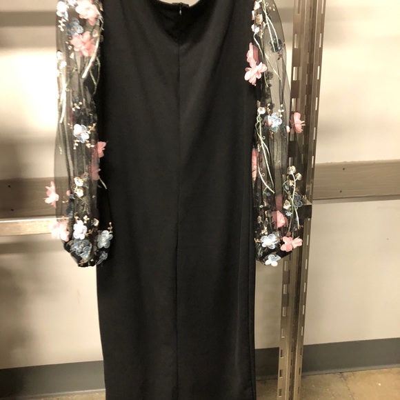 Meet your Posher, Olena - Picture 3 of 4